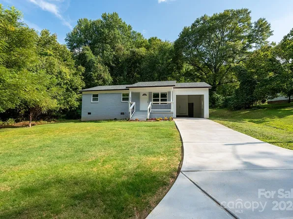 101 Cedarwood Dr, Shelby, NC 28152