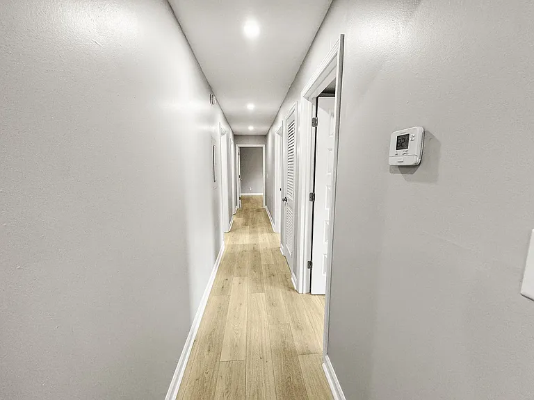 Experience comfortable and stylish living at Westridge Village Apartments — Photo 17