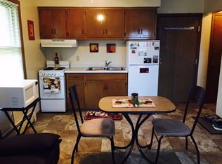 1520 University Dr SE APT 6, Saint Cloud, MN 56304