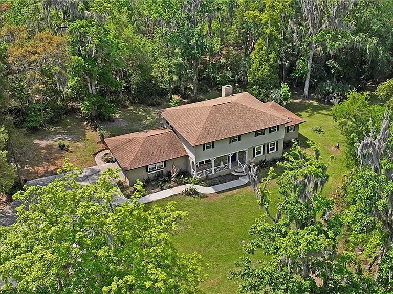 20424 Marguerite Rd — Photo 89