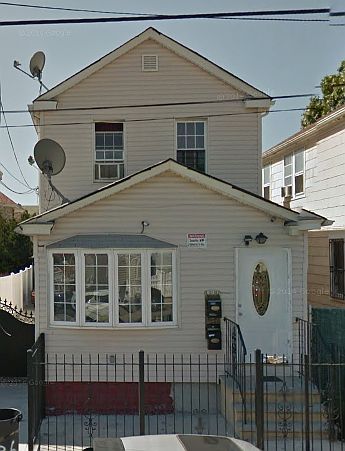1st image of 10136 130th St