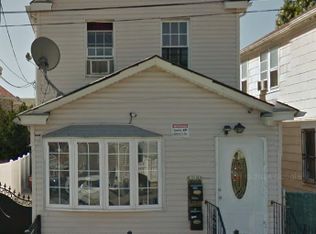 10136 130th St, Jamaica, NY 11419