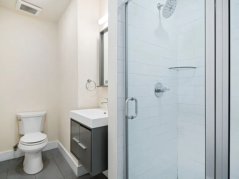 1836 Frankford Ave #4 — Photo 7