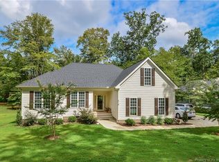 511 Mill Neck Rd, Williamsburg, VA 23185