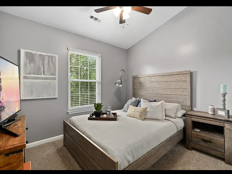 4560 Perch Branch Way #1 — Photo 7