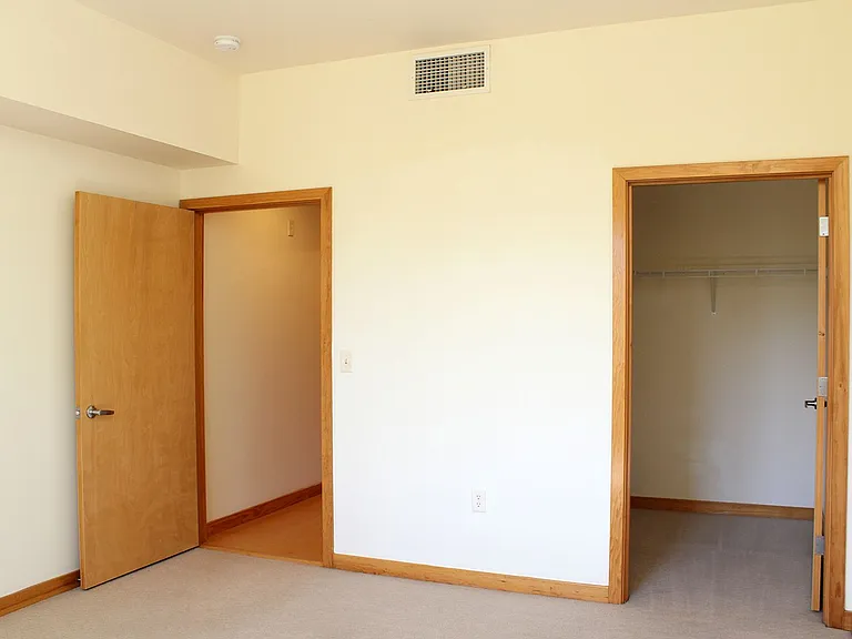 1133 NW 11th Ave #209 — Photo 15