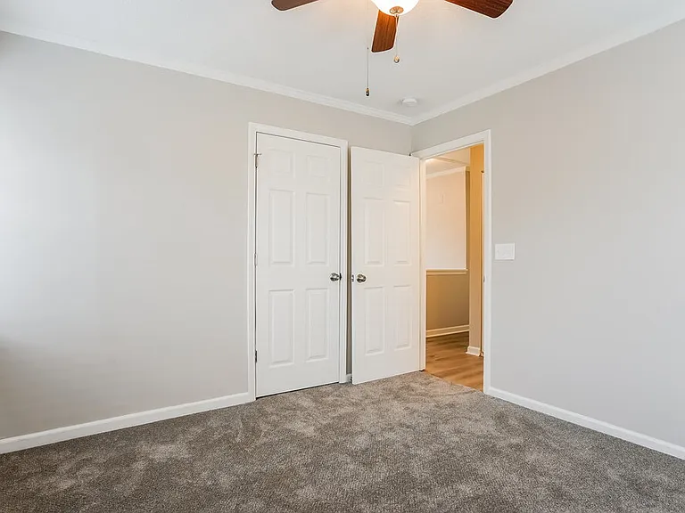 7133 Lowell Ridge Rd — Photo 16
