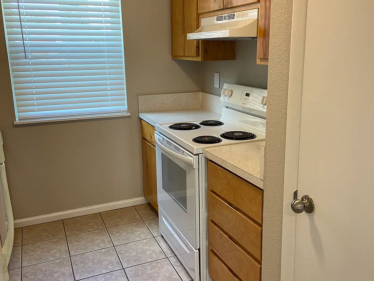 The Avery — Photo 24
