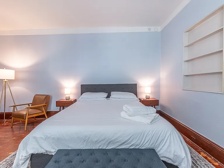 170 Church St #1 — Photo 6