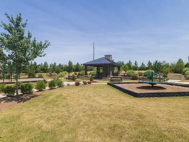 3913 Wedonia Dr — Photo 33