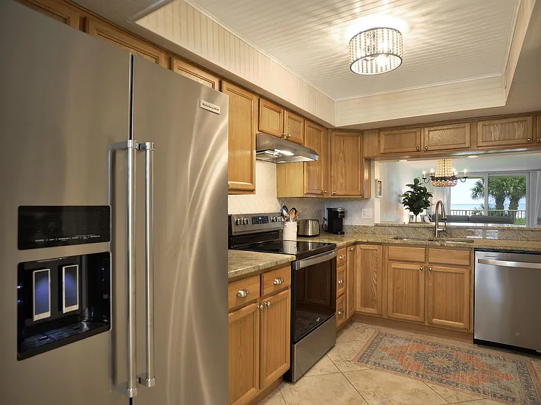 830 N Atlantic Ave #B203 — Photo 6