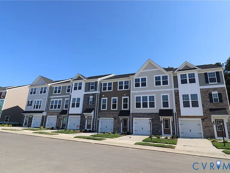 419 Burden Dr — Photo 1