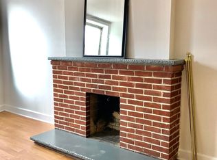 6929 3rd Ave #2, Brooklyn, NY 11209