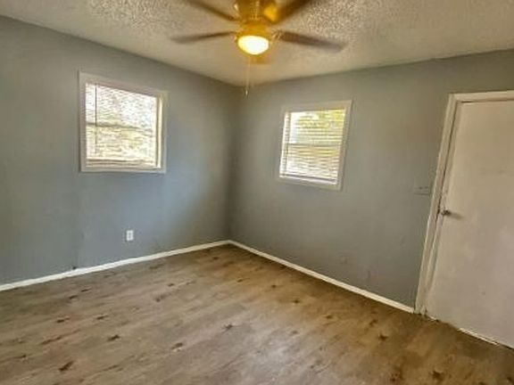 3rd image of 7311 21st St
