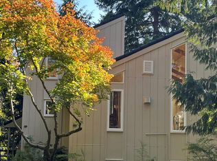5917 NE Cedar Ct, Hansville, WA 98340