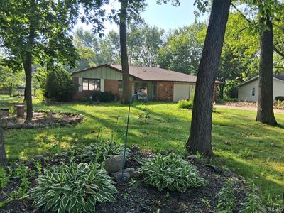 58968 Timber Trl, Goshen, IN, 46528