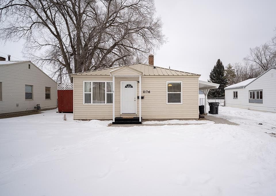 1st image of 1176 Bear Ave