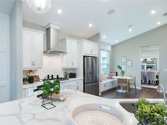 5th image of 11953 SW Macelli Way