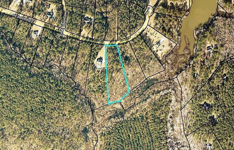 1st image of 1395 Tanyard Creek Dr