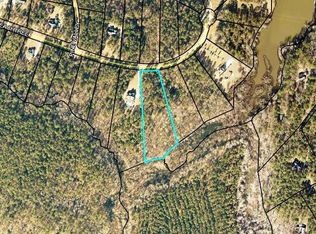 1395 Tanyard Creek Dr, Thomson, GA 30824