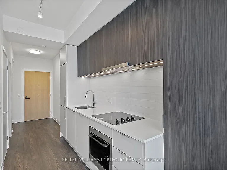 89 Church St #3905 — Photo 4