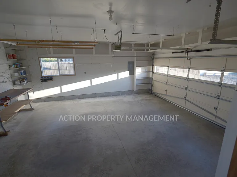 760 N Spencer Farm Pl — Photo 10