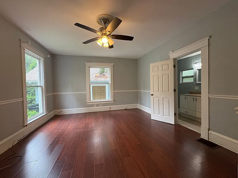500 S Eola Dr — Photo 11