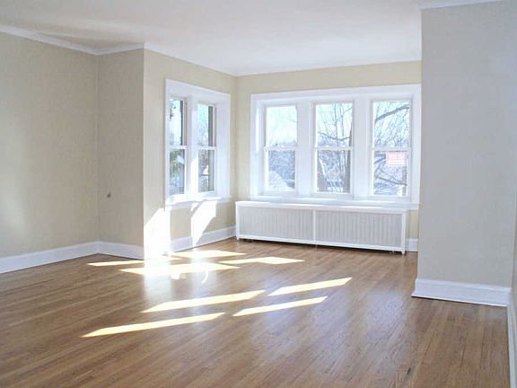 3rd image of 8140 Kenneth Ave APT 2