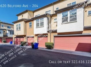 8620 Belford Ave APT 204, Los Angeles, CA 90045
