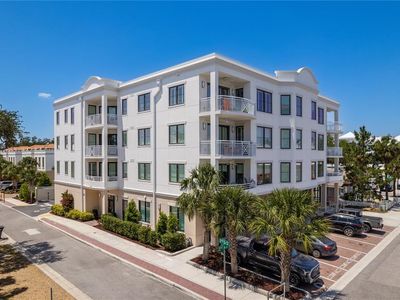 231 2nd St S #201, Safety Harbor, FL, 34695