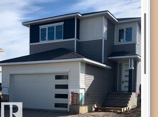 8921 96a Ave, Morinville, AB T8R2N9