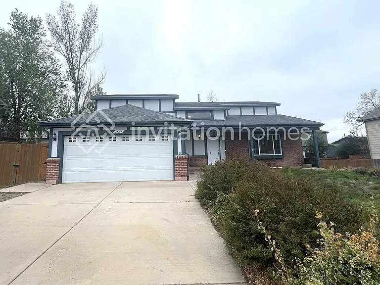 2695 Telluride Dr — Photo 1