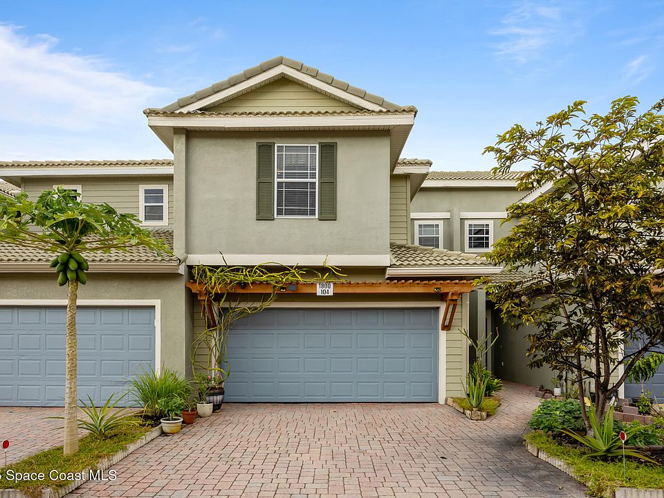 1st image of 1800 Kole Pl Unit 104