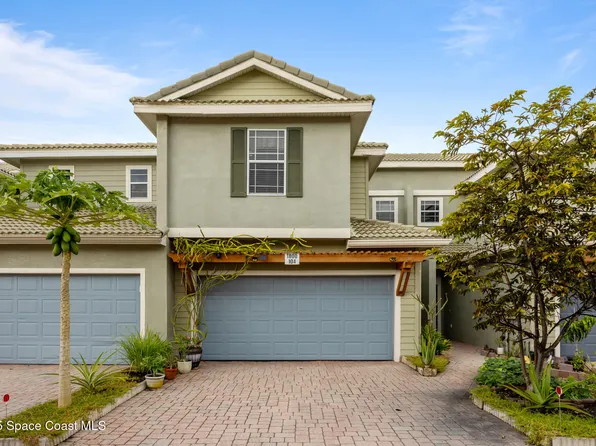 1800 Kole Pl Unit 104, Melbourne, FL 32935