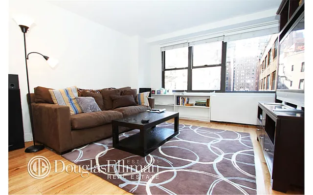 Sold by Douglas Elliman | media 3