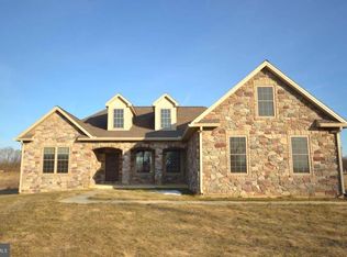 183 Clouser Rd, Mechanicsburg, PA 17055
