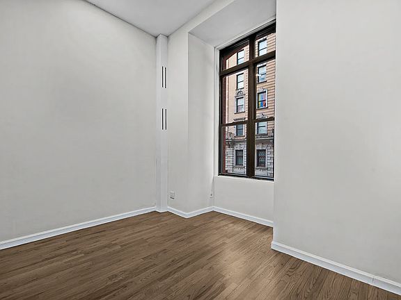 4th image of 121 Madison Ave APT 3D