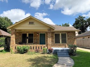 2120 Branard St, Houston, TX 77098