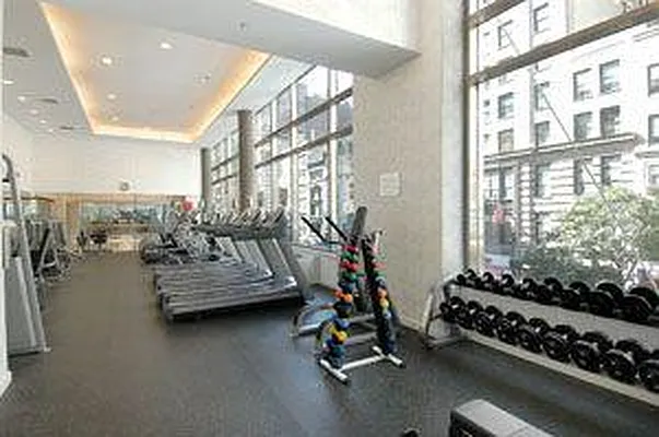 Rented by Douglas Elliman | media 37