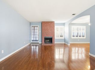 7711 Callaghan APT 404, San Antonio, TX 78229