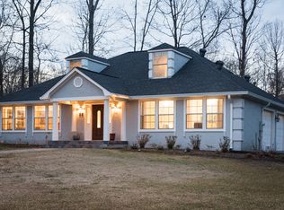 102 Dunbar Ave, Corinth, MS 38834