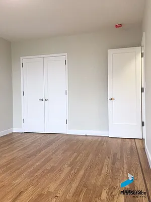 Rented by FirstService Realty (legacy) | media 20