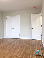 Rented by FirstService Realty (legacy)