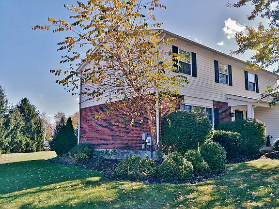 5th image of 3395 Greenwich Dr