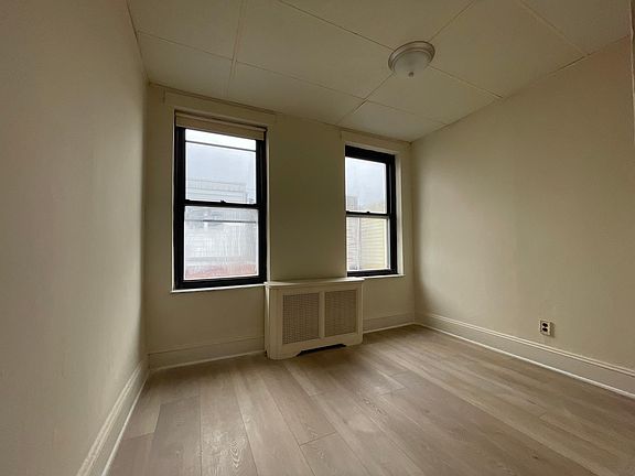 5th image of 1139 Dufur St