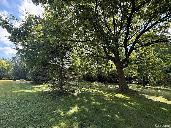4th image of 1139 Baldwin Rd