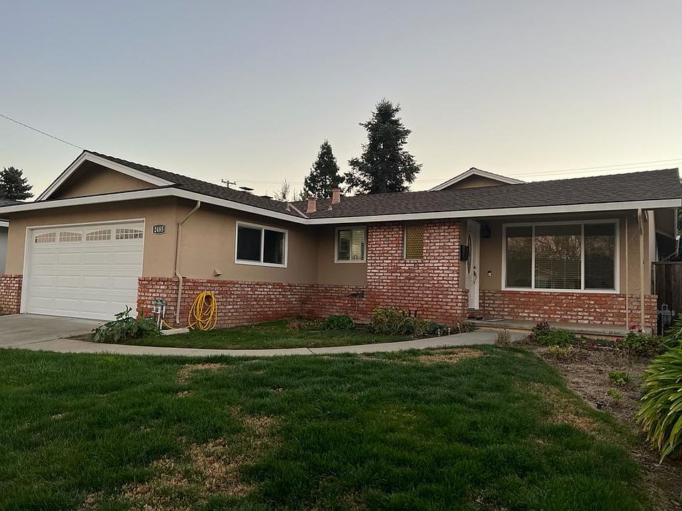 1st image of 2485 La Mirada Dr