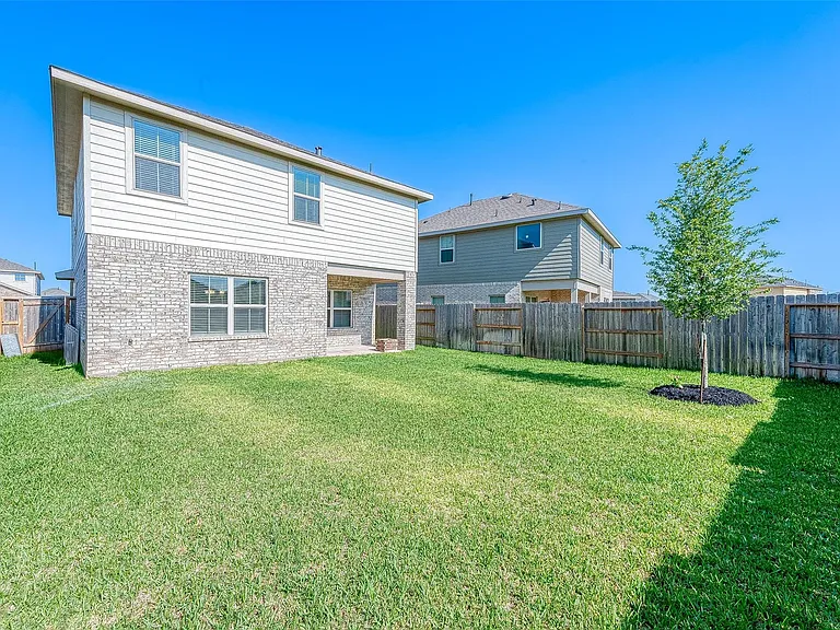 462 Aurora Creek Ln — Photo 38