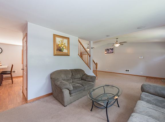 4th image of 41662 N Fulton Ave