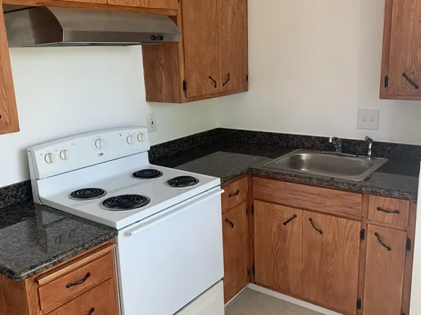 1822 Francisco St #9, Berkeley, CA 94703